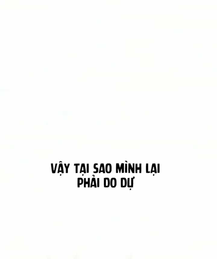 Bias Của Tôi Trên Chuyến Tàu Cuối Cùng - Chương 90 - ảnh 176