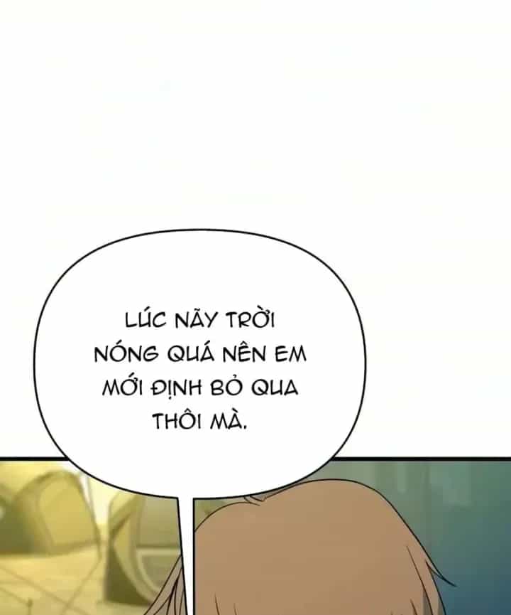Bias Của Tôi Trên Chuyến Tàu Cuối Cùng - Chương 90 - ảnh 208