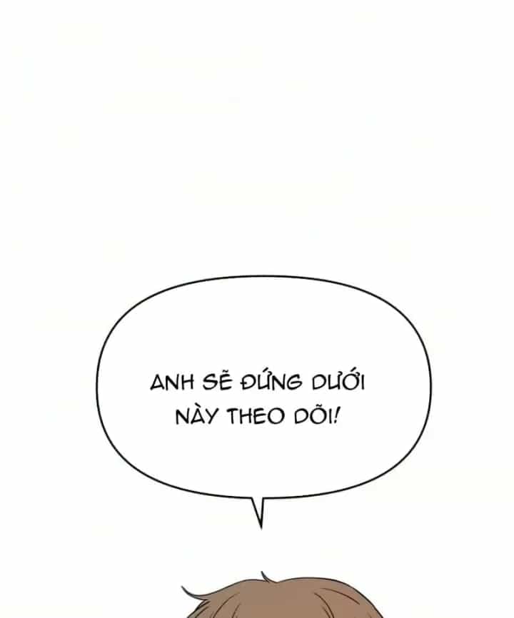 Bias Của Tôi Trên Chuyến Tàu Cuối Cùng - Chương 90 - ảnh 218