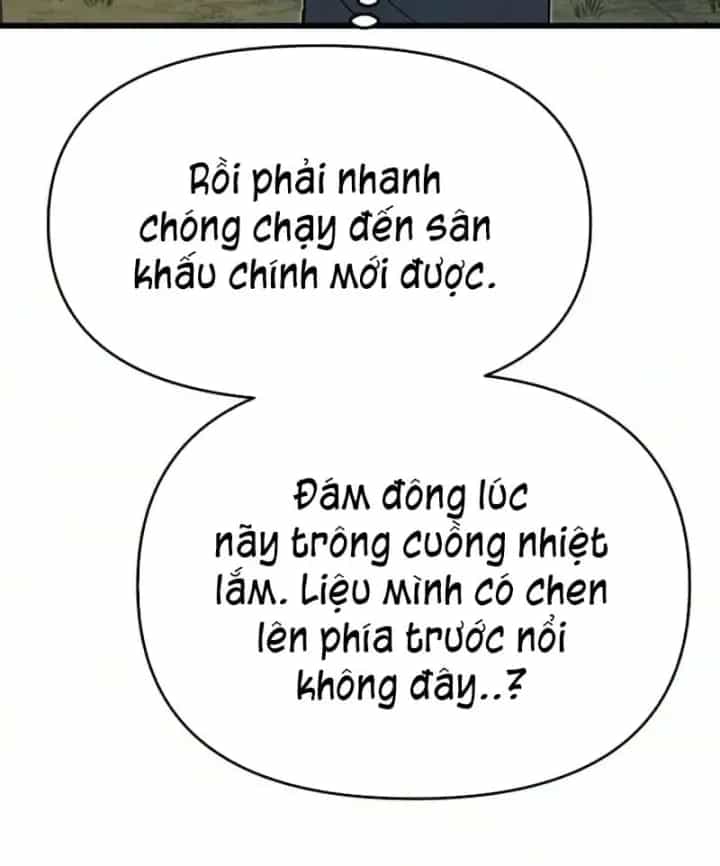 Bias Của Tôi Trên Chuyến Tàu Cuối Cùng - Chương 90 - ảnh 227