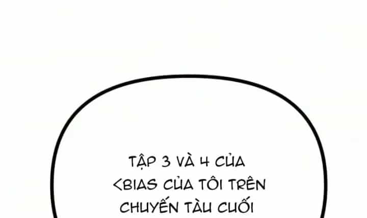 Bias Của Tôi Trên Chuyến Tàu Cuối Cùng - Chương 90 - ảnh 273