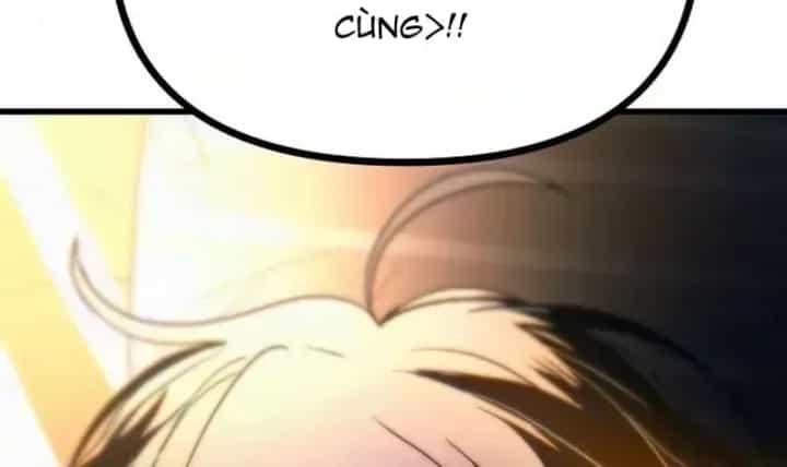 Bias Của Tôi Trên Chuyến Tàu Cuối Cùng - Chương 90 - ảnh 274