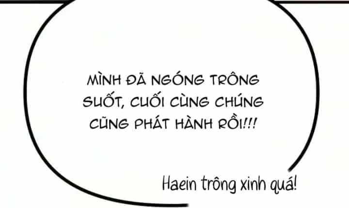 Bias Của Tôi Trên Chuyến Tàu Cuối Cùng - Chương 90 - ảnh 278