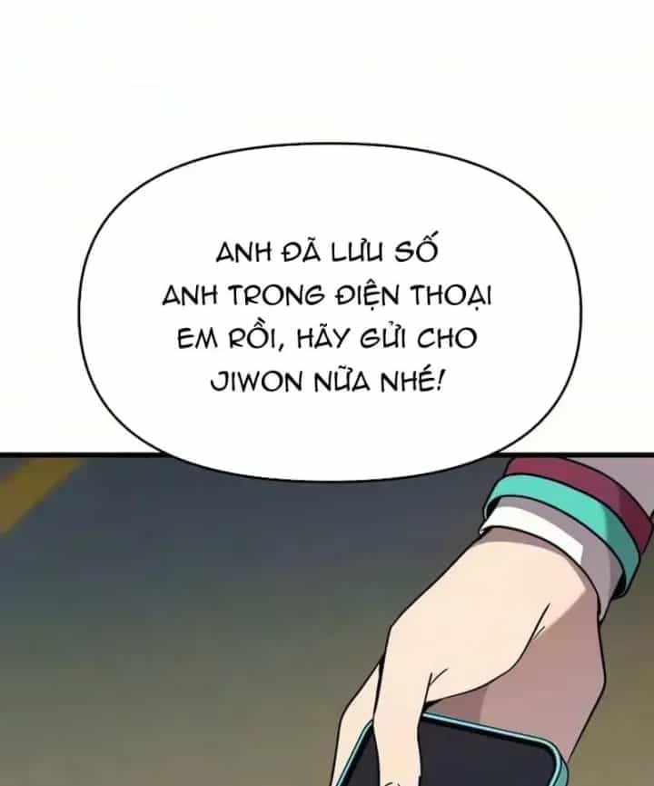 Bias Của Tôi Trên Chuyến Tàu Cuối Cùng - Chương 90 - ảnh 31
