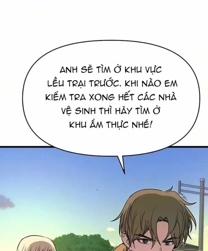Bias Của Tôi Trên Chuyến Tàu Cuối Cùng - Chương 90 - ảnh 34
