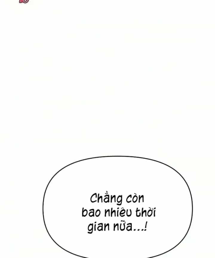 Bias Của Tôi Trên Chuyến Tàu Cuối Cùng - Chương 90 - ảnh 45