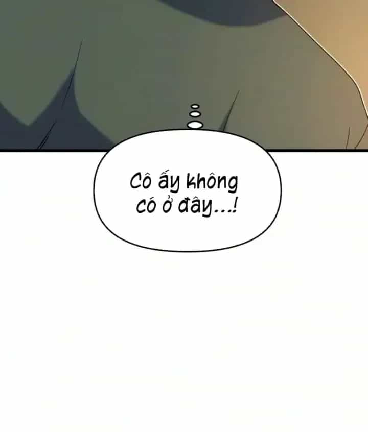 Bias Của Tôi Trên Chuyến Tàu Cuối Cùng - Chương 90 - ảnh 57
