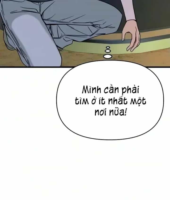 Bias Của Tôi Trên Chuyến Tàu Cuối Cùng - Chương 90 - ảnh 65