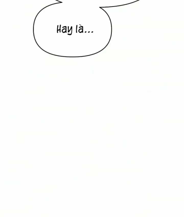 Bias Của Tôi Trên Chuyến Tàu Cuối Cùng - Chương 90 - ảnh 68