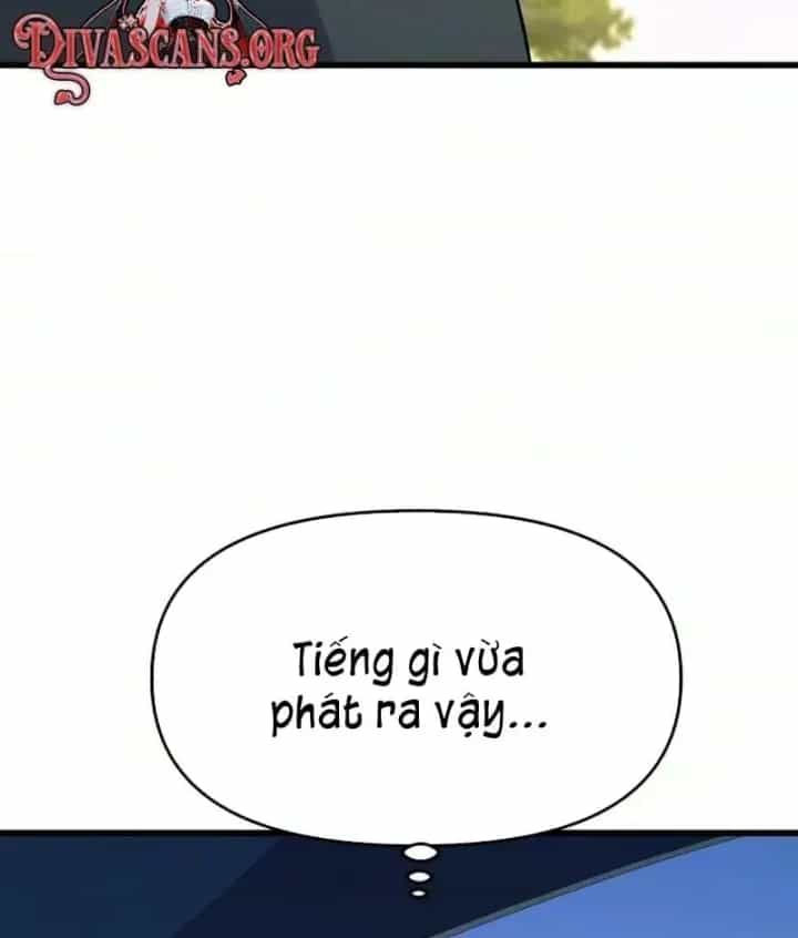 Bias Của Tôi Trên Chuyến Tàu Cuối Cùng - Chương 90 - ảnh 73