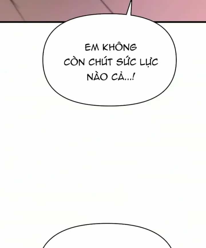 Bias Của Tôi Trên Chuyến Tàu Cuối Cùng - Chương 90 - ảnh 92