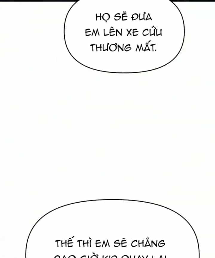 Bias Của Tôi Trên Chuyến Tàu Cuối Cùng - Chương 90 - ảnh 97