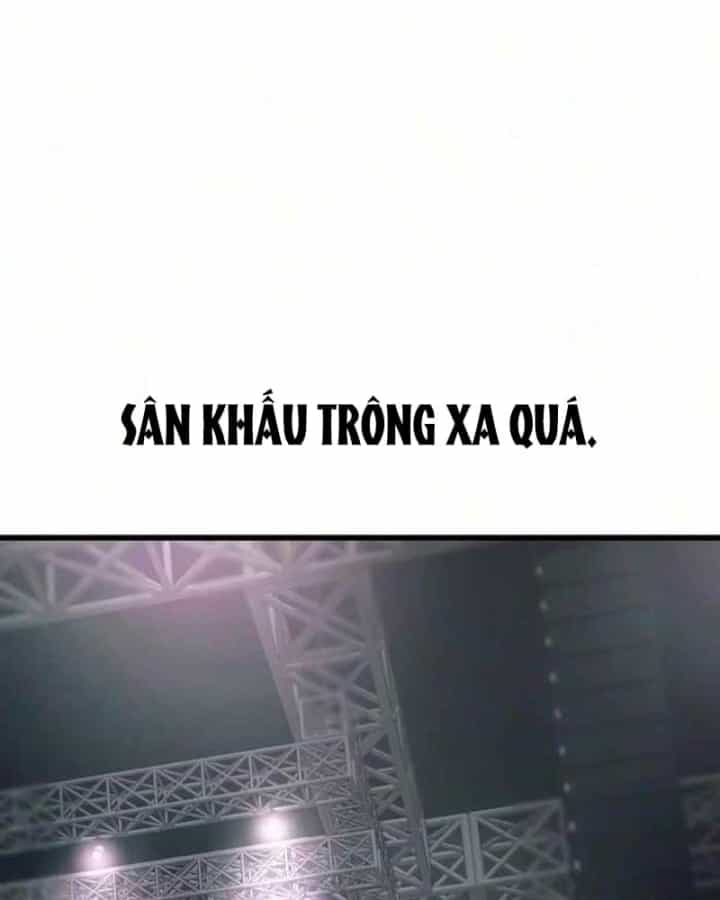 Bias Của Tôi Trên Chuyến Tàu Cuối Cùng - Chương 91 - ảnh 130