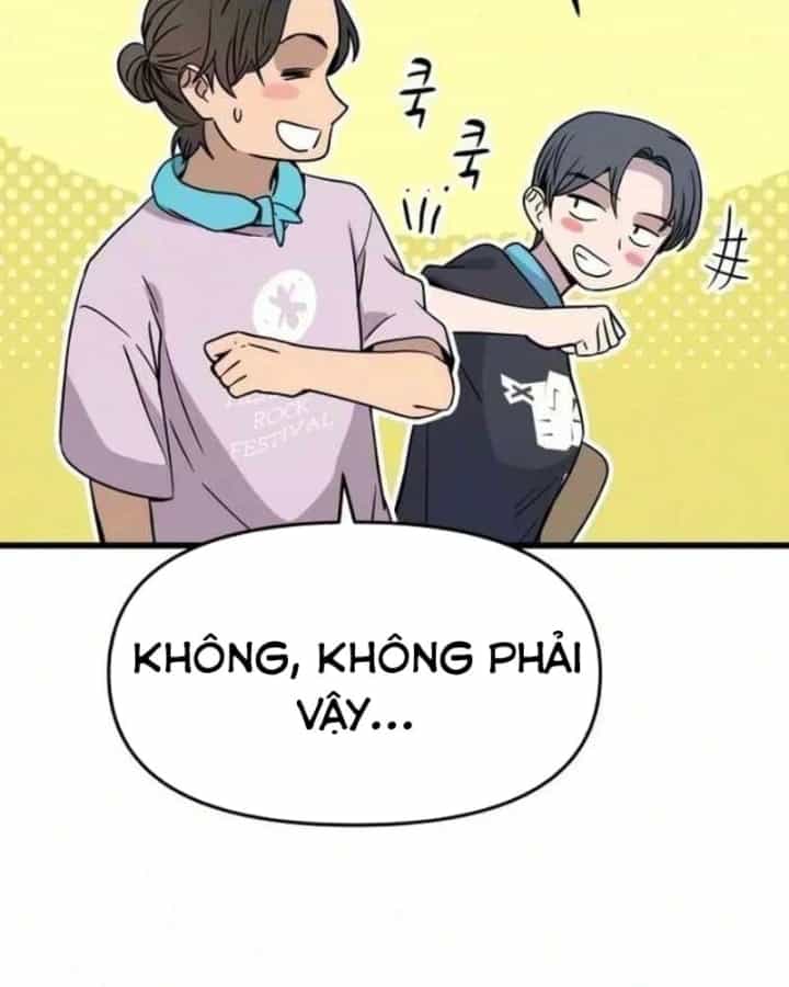 Bias Của Tôi Trên Chuyến Tàu Cuối Cùng - Chương 91 - ảnh 138