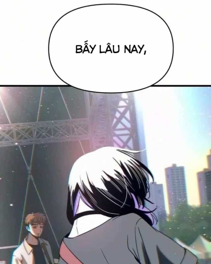 Bias Của Tôi Trên Chuyến Tàu Cuối Cùng - Chương 91 - ảnh 150