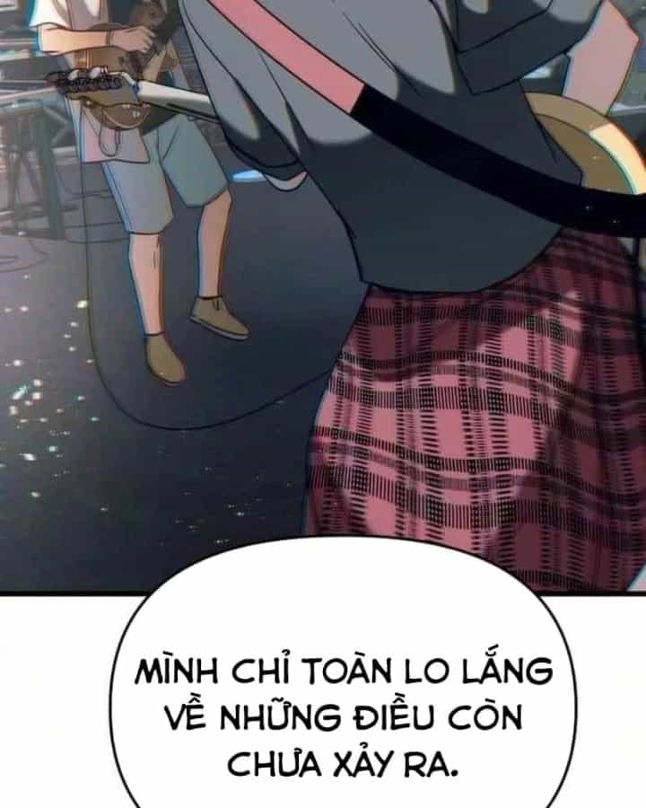Bias Của Tôi Trên Chuyến Tàu Cuối Cùng - Chương 91 - ảnh 151