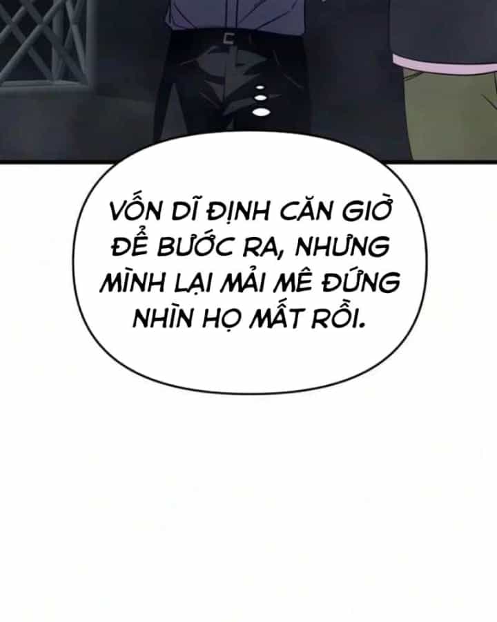 Bias Của Tôi Trên Chuyến Tàu Cuối Cùng - Chương 91 - ảnh 158