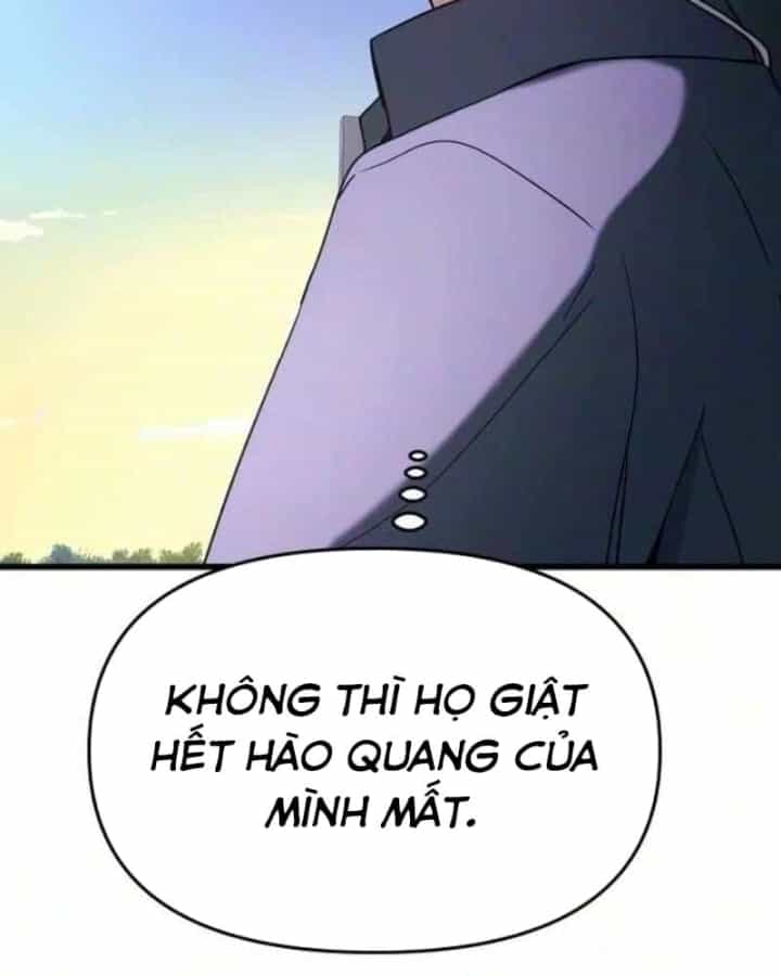 Bias Của Tôi Trên Chuyến Tàu Cuối Cùng - Chương 91 - ảnh 160