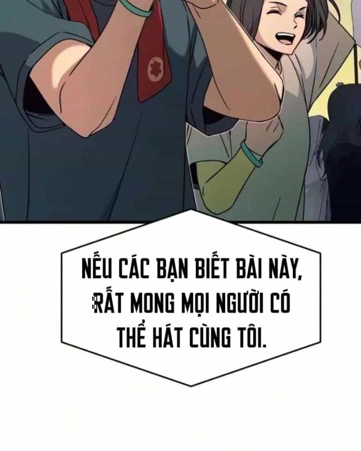 Bias Của Tôi Trên Chuyến Tàu Cuối Cùng - Chương 91 - ảnh 211