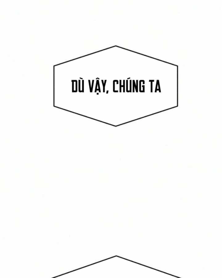 Bias Của Tôi Trên Chuyến Tàu Cuối Cùng - Chương 91 - ảnh 234
