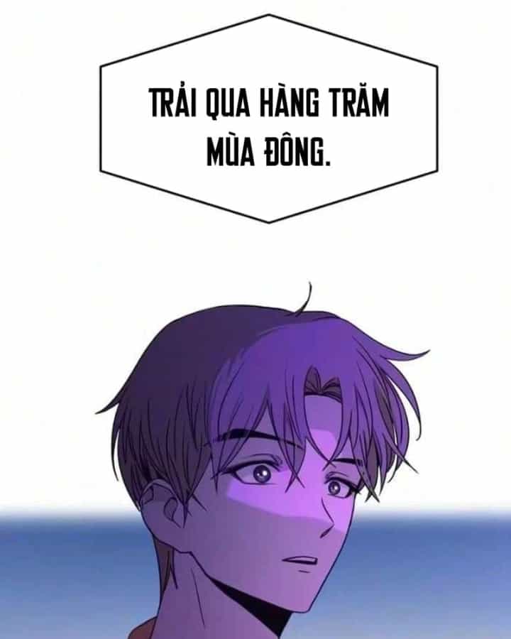 Bias Của Tôi Trên Chuyến Tàu Cuối Cùng - Chương 91 - ảnh 240