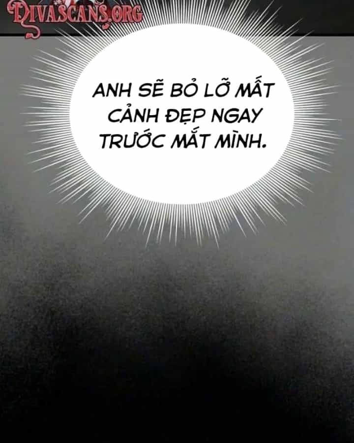 Bias Của Tôi Trên Chuyến Tàu Cuối Cùng - Chương 91 - ảnh 257