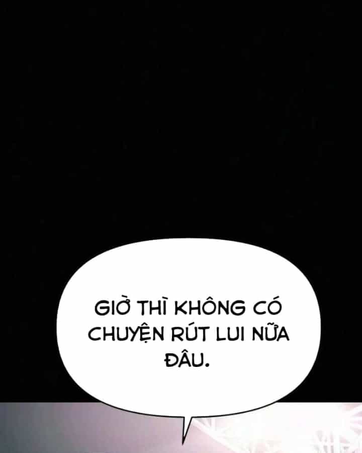 Bias Của Tôi Trên Chuyến Tàu Cuối Cùng - Chương 91 - ảnh 263