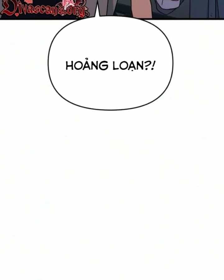 Bias Của Tôi Trên Chuyến Tàu Cuối Cùng - Chương 91 - ảnh 34