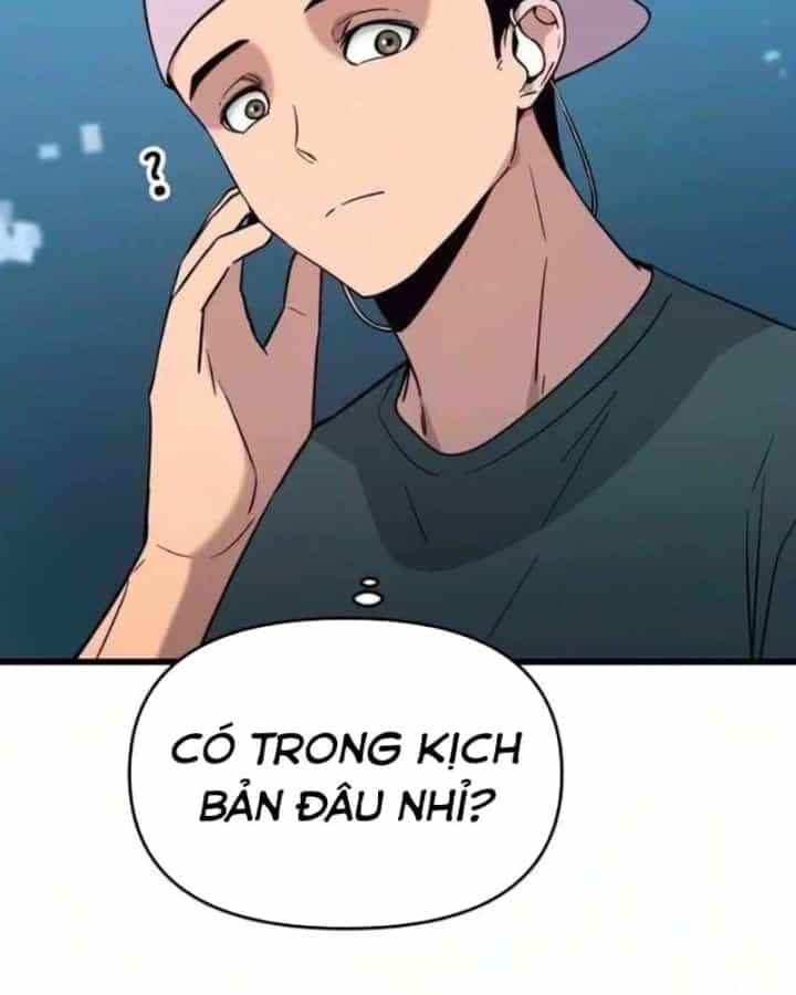 Bias Của Tôi Trên Chuyến Tàu Cuối Cùng - Chương 91 - ảnh 99