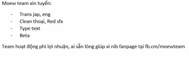 Biến Cố Huyết Nguyệt - Chuong 6 - ảnh 16
