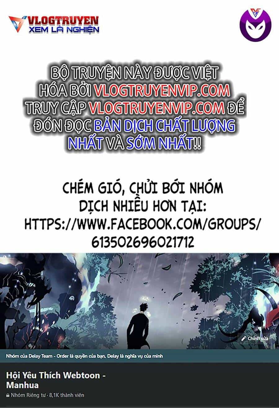 Biên Kịch Thiên Tài - Chương 1 - ảnh 1