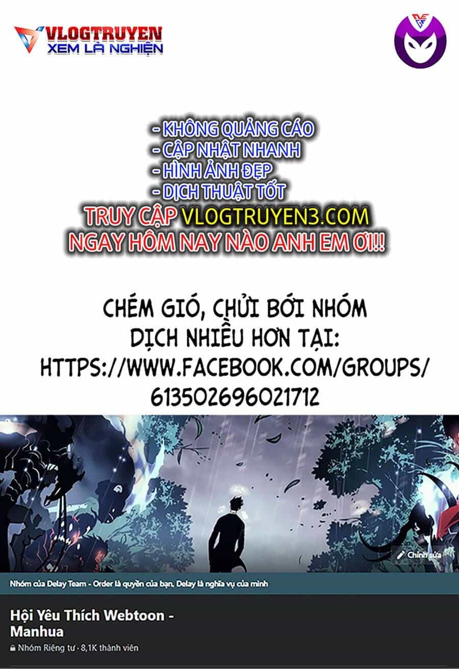 Biên Kịch Thiên Tài - Chương 10 - ảnh 1