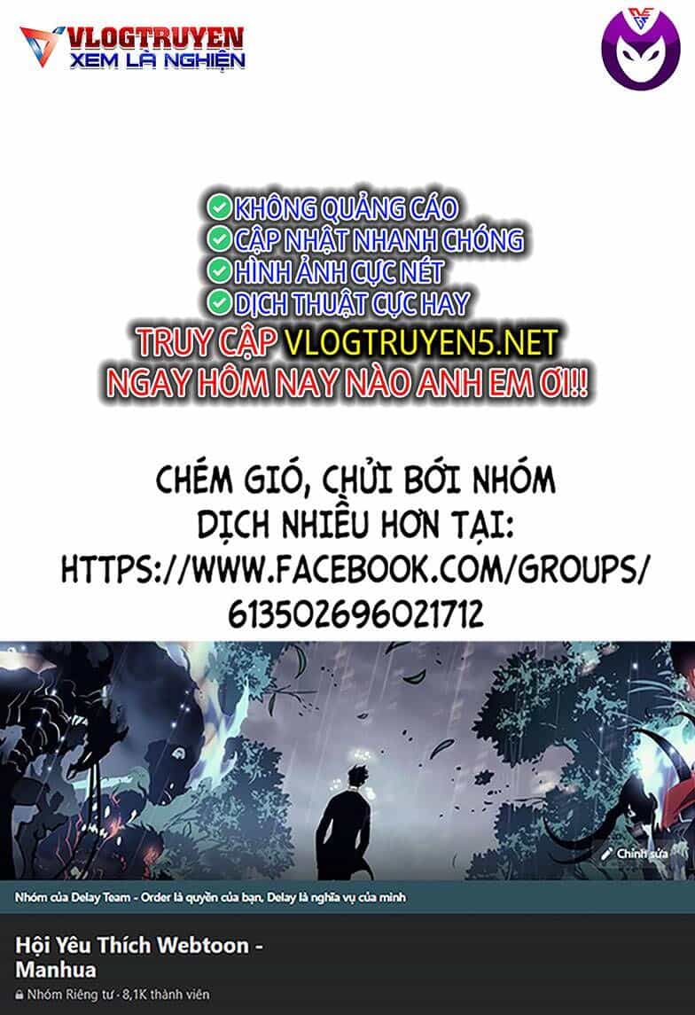 Biên Kịch Thiên Tài - Chương 13 - ảnh 1