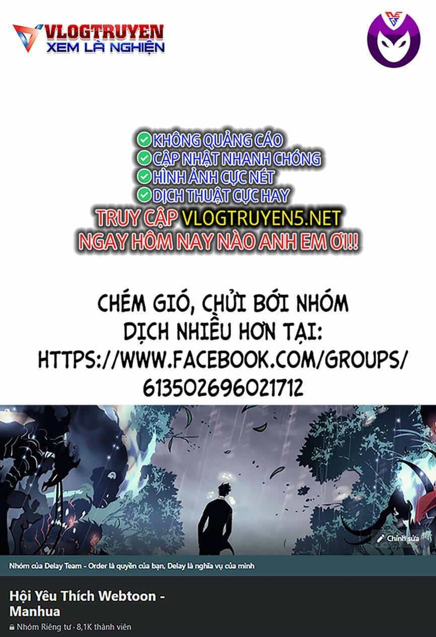 Biên Kịch Thiên Tài - Chương 14 - ảnh 1