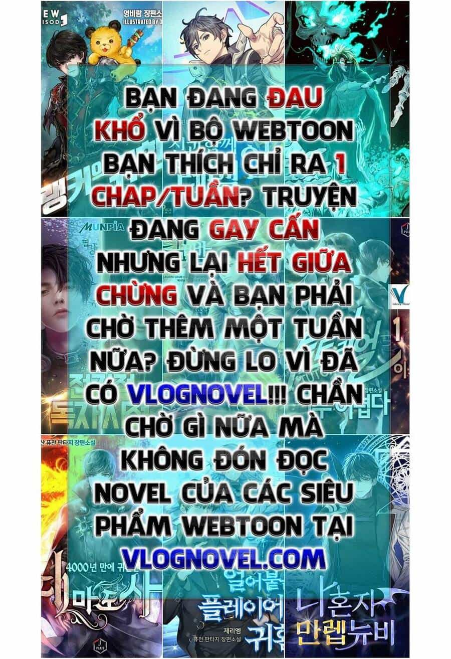 Biên Kịch Thiên Tài - Chương 2 - ảnh 22
