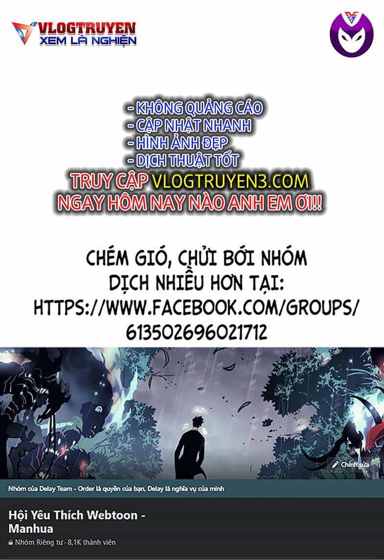 Biên Kịch Thiên Tài - Chương 5 - ảnh 1