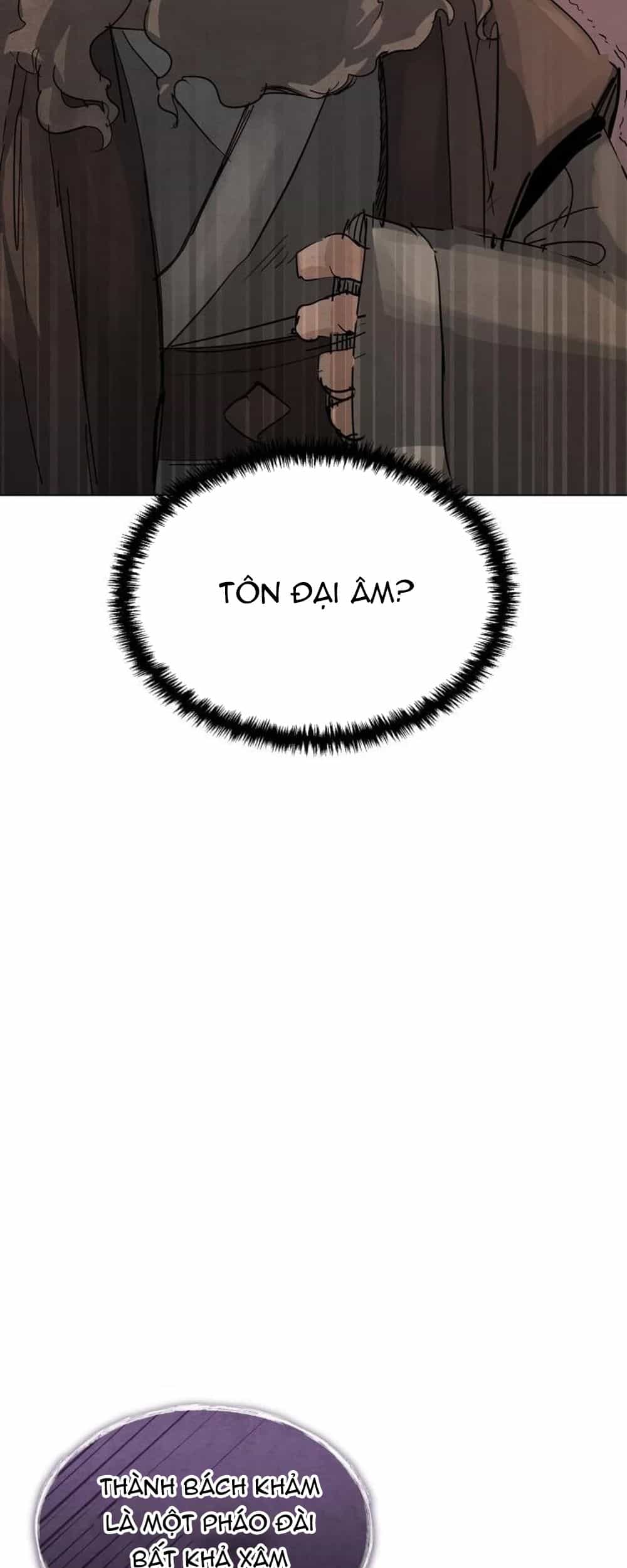 Biên Niên Sử Cao Câu Ly - Chương 2 - ảnh 128