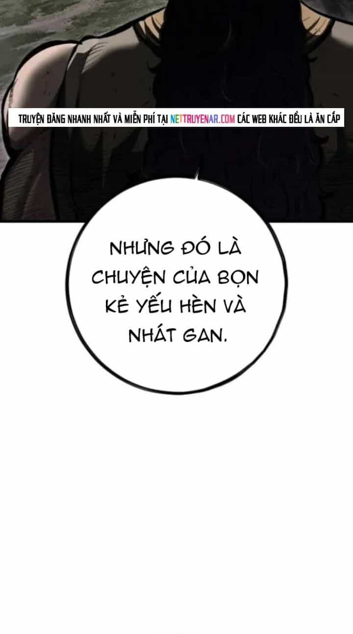 Biên Niên Sử Của Runes - Chương 14 - ảnh 18