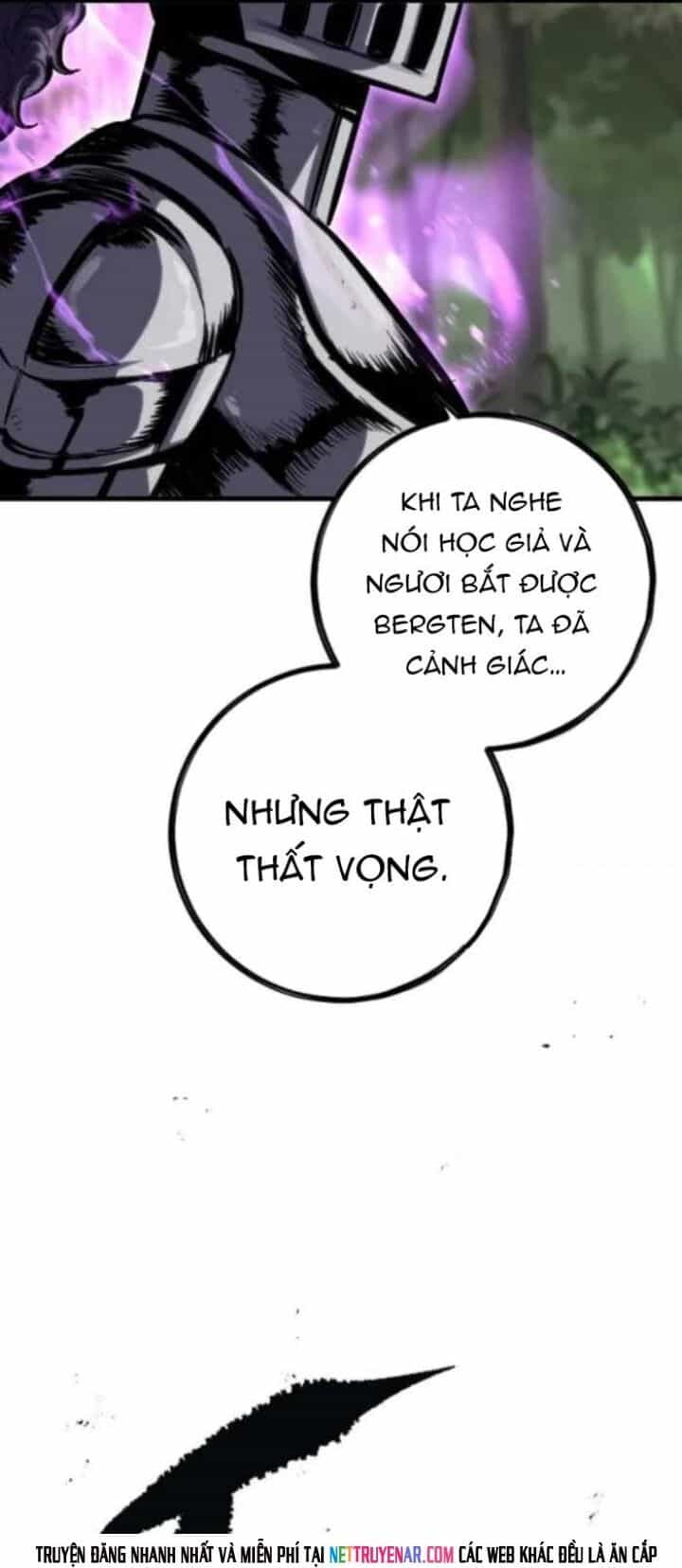 Biên Niên Sử Của Runes - Chương 14 - ảnh 49