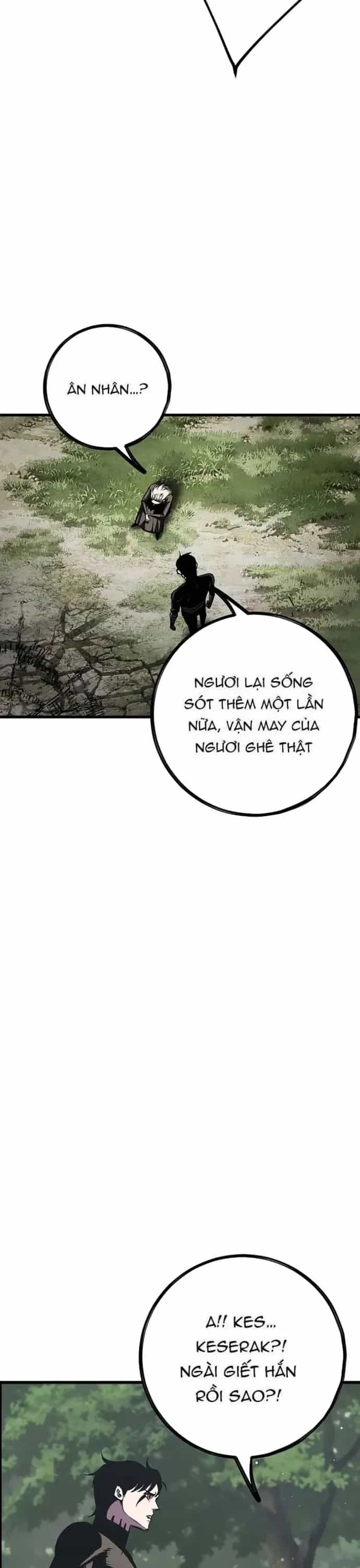 Biên Niên Sử Của Runes - Chương 19 - ảnh 6
