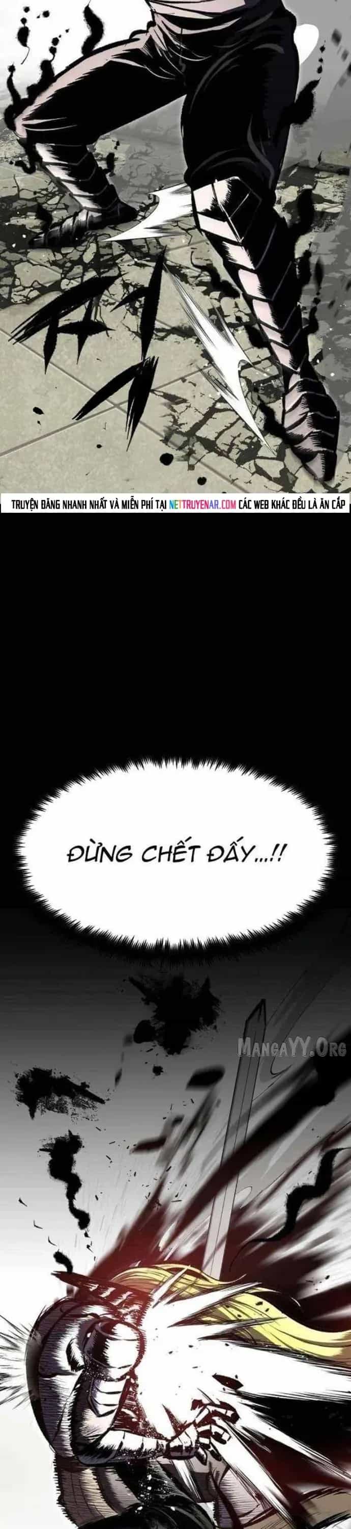 Biên Niên Sử Của Runes - Chương 21 - ảnh 3