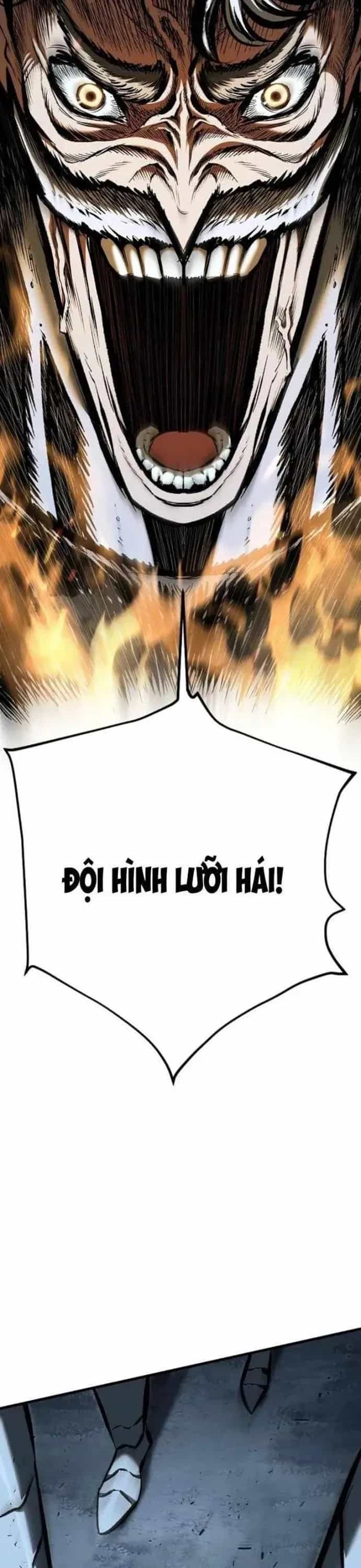 Biên Niên Sử Của Runes - Chương 22 - ảnh 28