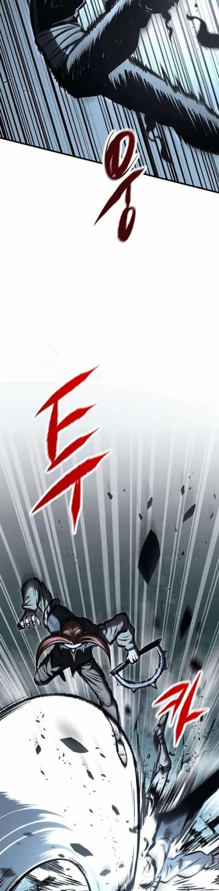 Biên Niên Sử Của Runes - Chương 23 - ảnh 10