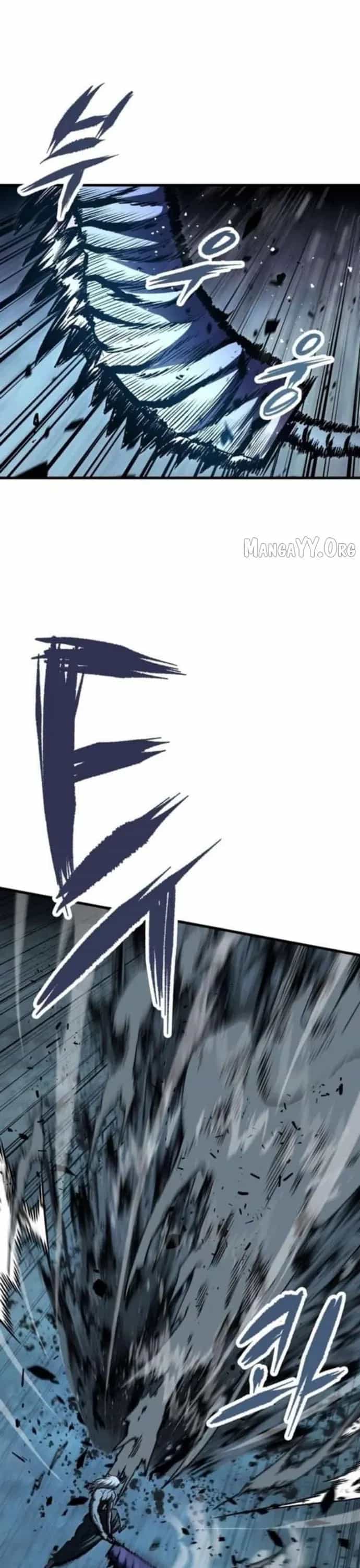 Biên Niên Sử Của Runes - Chương 24 - ảnh 23