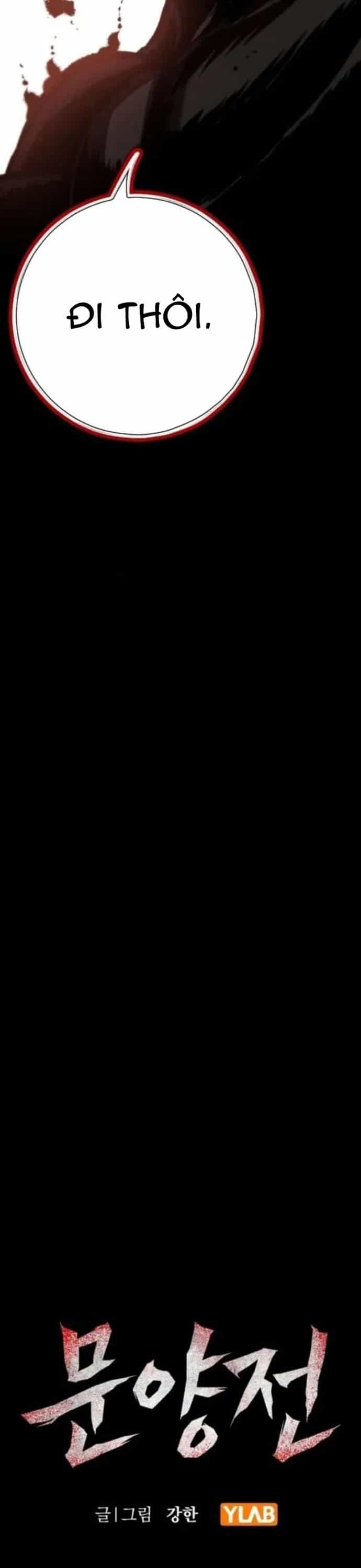 Biên Niên Sử Của Runes - Chương 24 - ảnh 6