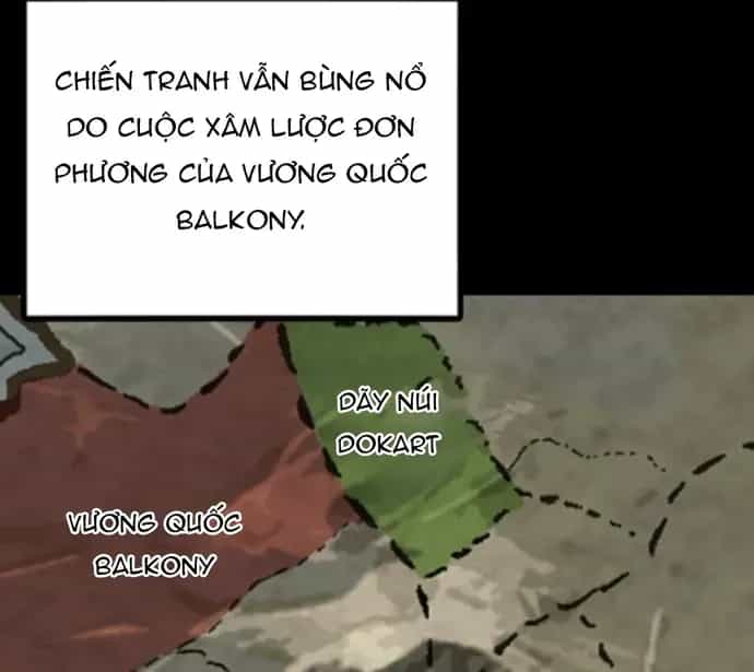 Biên Niên Sử Của Runes - Chương 25 - ảnh 12