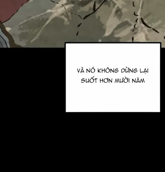 Biên Niên Sử Của Runes - Chương 25 - ảnh 13