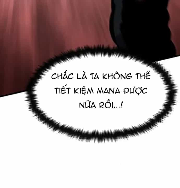 Biên Niên Sử Của Runes - Chương 25 - ảnh 150