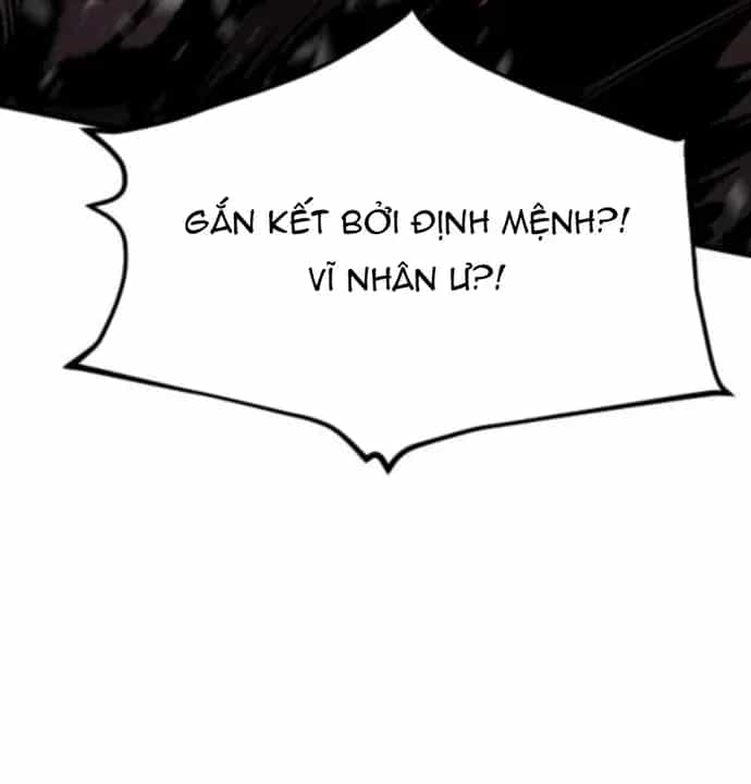Biên Niên Sử Của Runes - Chương 25 - ảnh 163