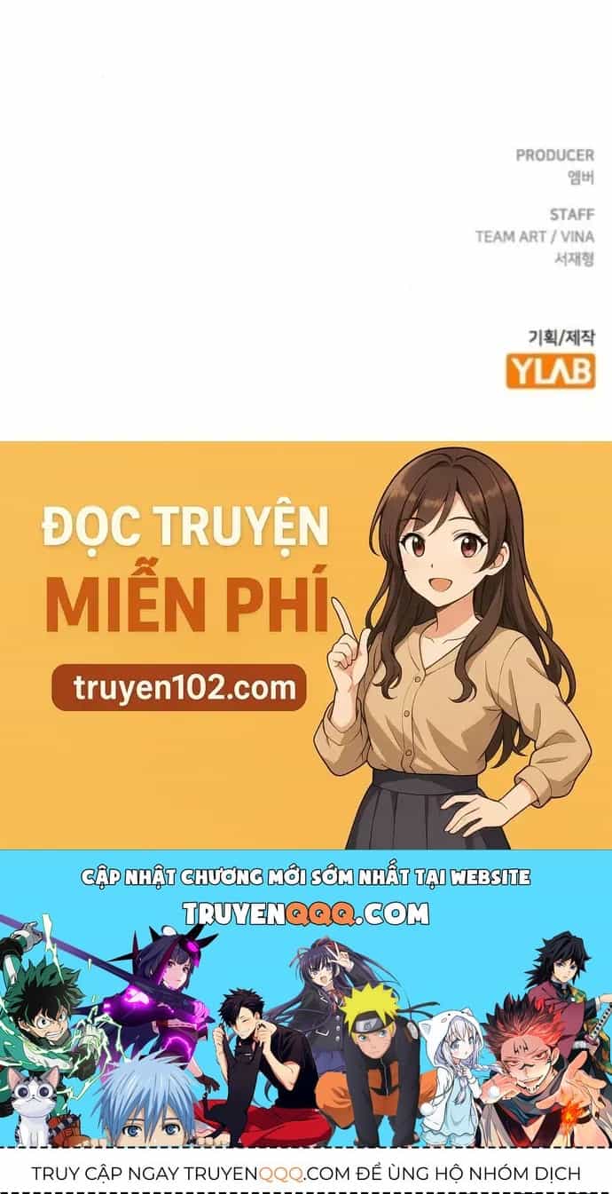 Biên Niên Sử Của Runes - Chương 25 - ảnh 192